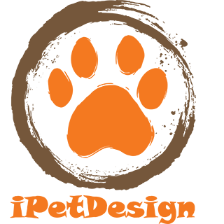 iPetDesign Company