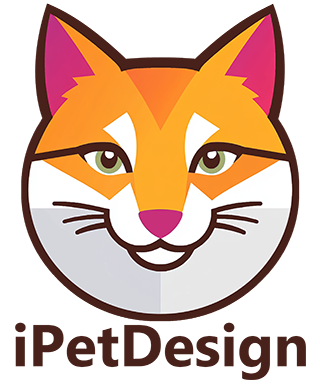 iPetDesign Company